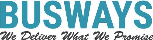 Busways