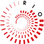 RIO Logistics