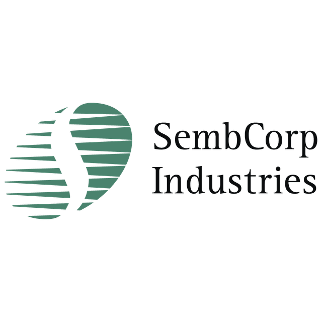 Sembcorp
