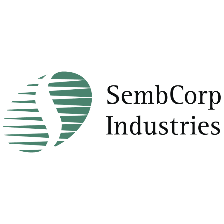 Sembcorp