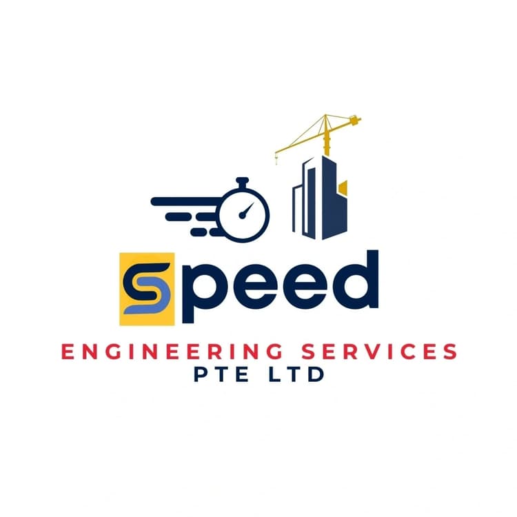 Speed Engineering Services